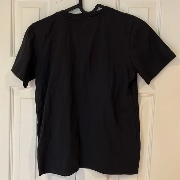 Vintage style Ed  Hardy Newyork Boy tee Sz M - Picture 10 of 10